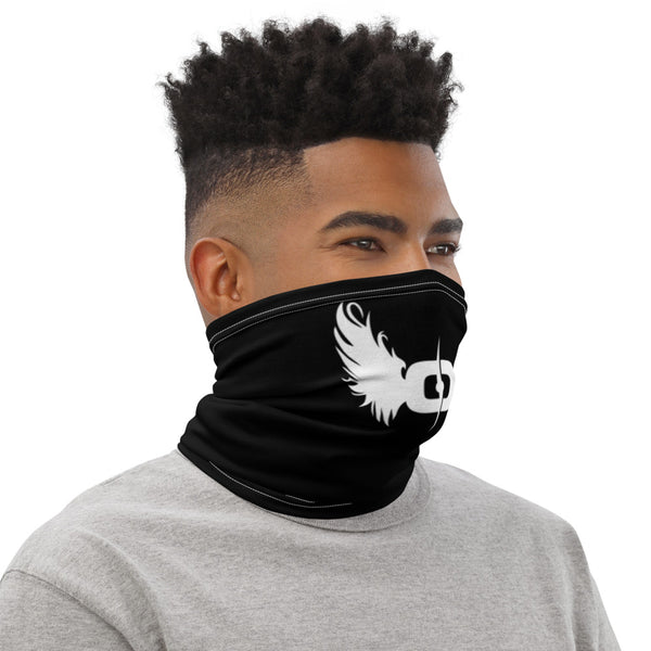 OED™ One-Eyed Dog™ Concert Face Mask/Neck Gaiter