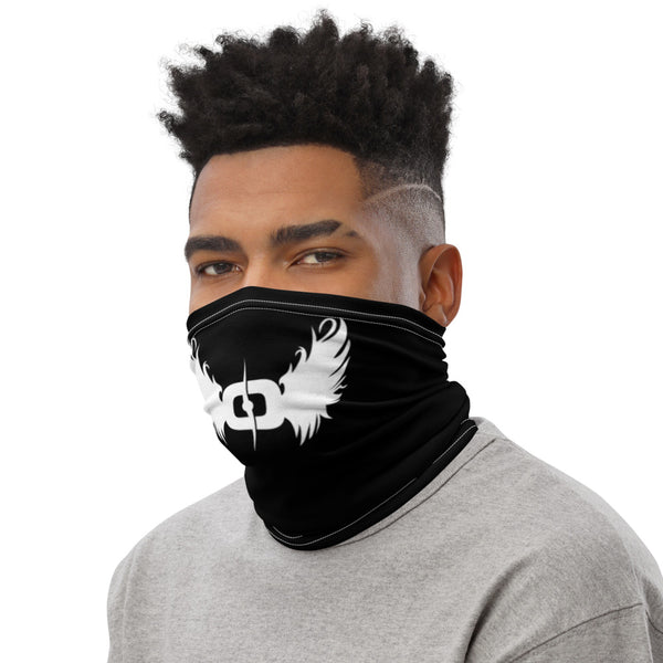 OED™ One-Eyed Dog™ Concert Face Mask/Neck Gaiter