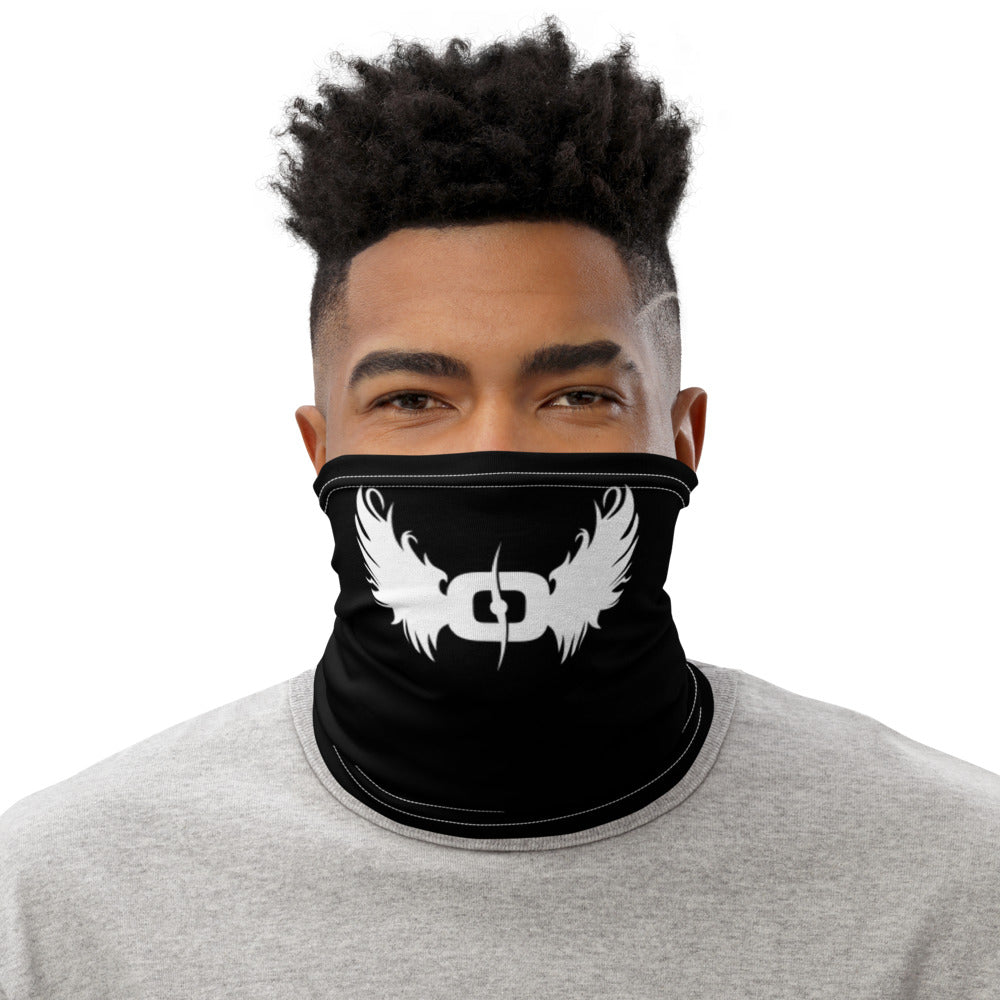 OED™ One-Eyed Dog™ Concert Face Mask/Neck Gaiter