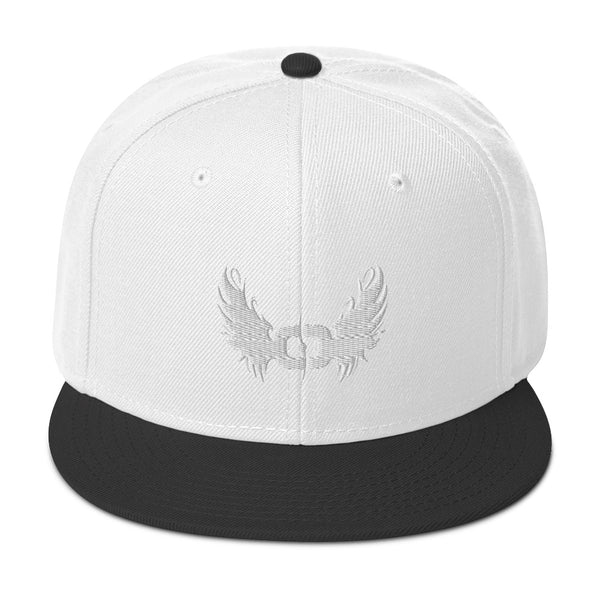 OED™ One-Eyed Dog™ Concert Snapback Hat